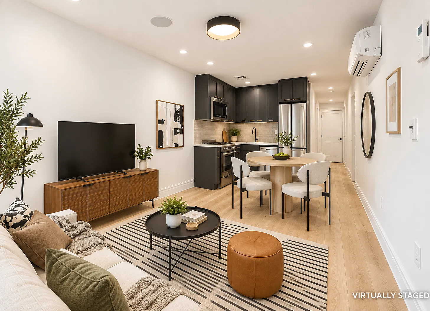 1014 Putnam Avenue — Photo 3