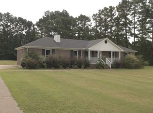 26 Monks Rd, Fayetteville, TN 37334