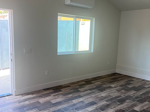3rd image of 13363 Berg St #1
