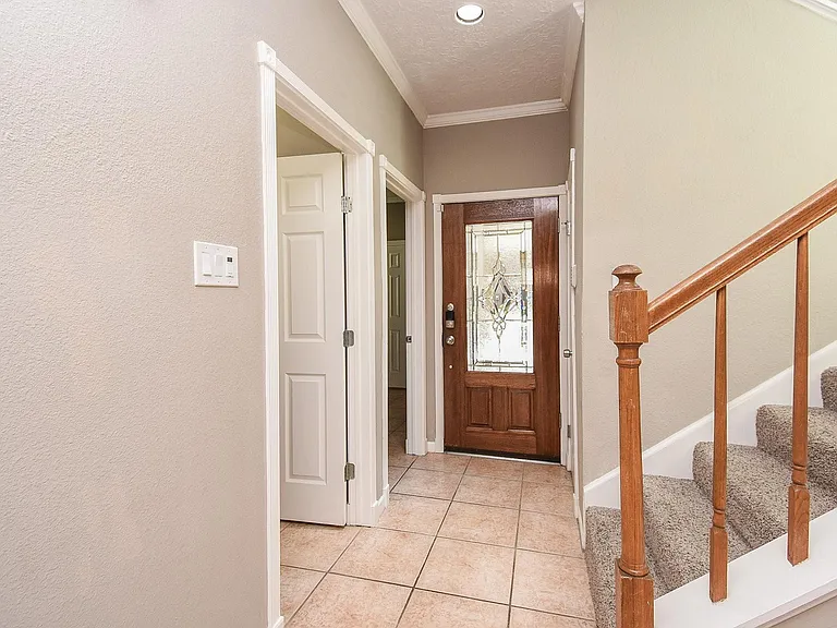 9400 Doliver Dr #56 — Photo 7