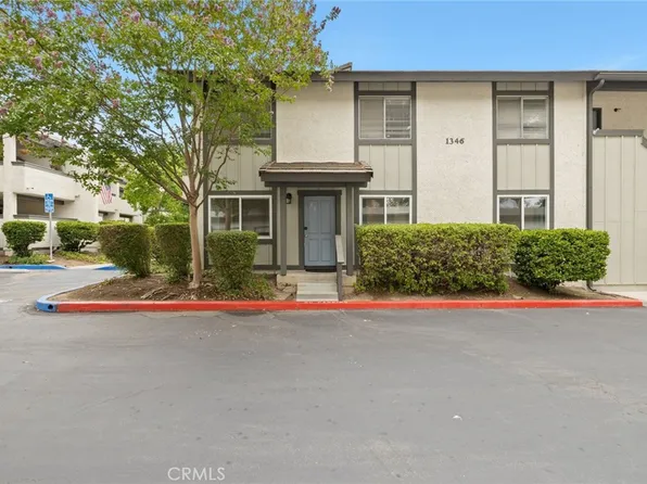 1346 E Hillcrest Dr Unit 40, Thousand Oaks, CA 91362