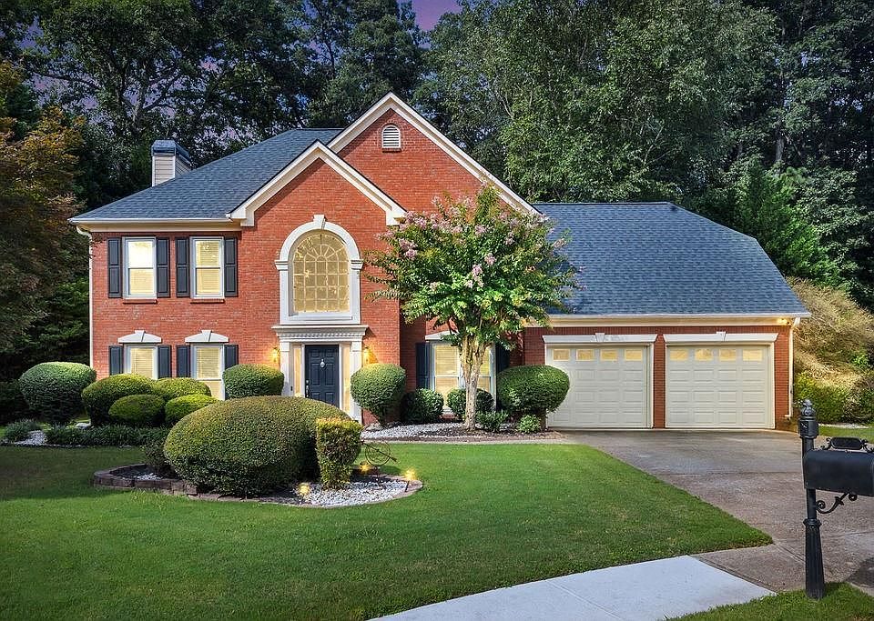 1st image of 3247 Blackstone Run