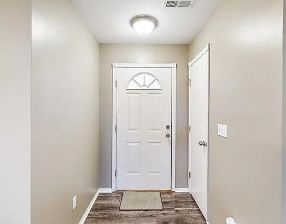 1001 Kadence Ln — Photo 3