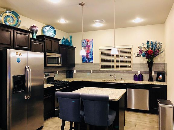 5th image of 6727 Boulder Canyon Ln