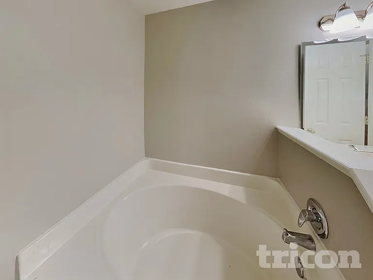 10414 Song Sparrow Ln — Photo 10