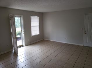 2258 Lebanon Pike APT 47, Nashville, TN 37214