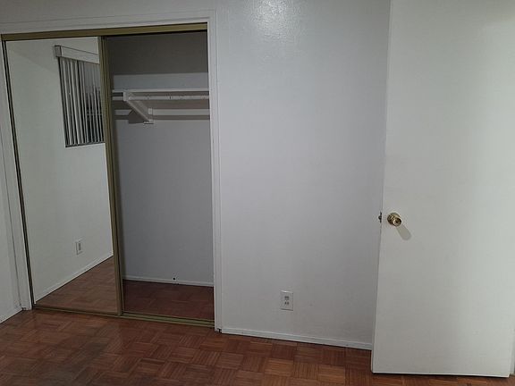 2nd image of 10606 Morning Glory Ave