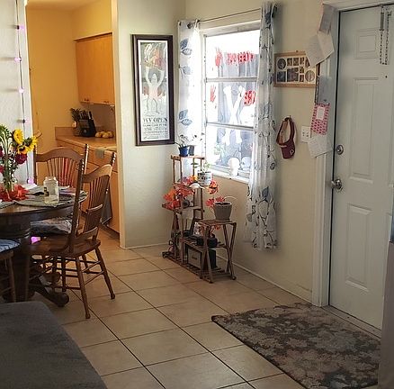 5th image of 173 38th Ave SE #175