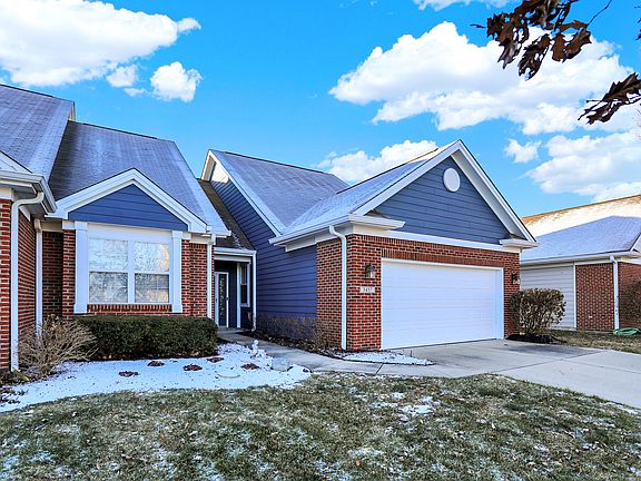 2nd image of 3457 Heathcliff Ct