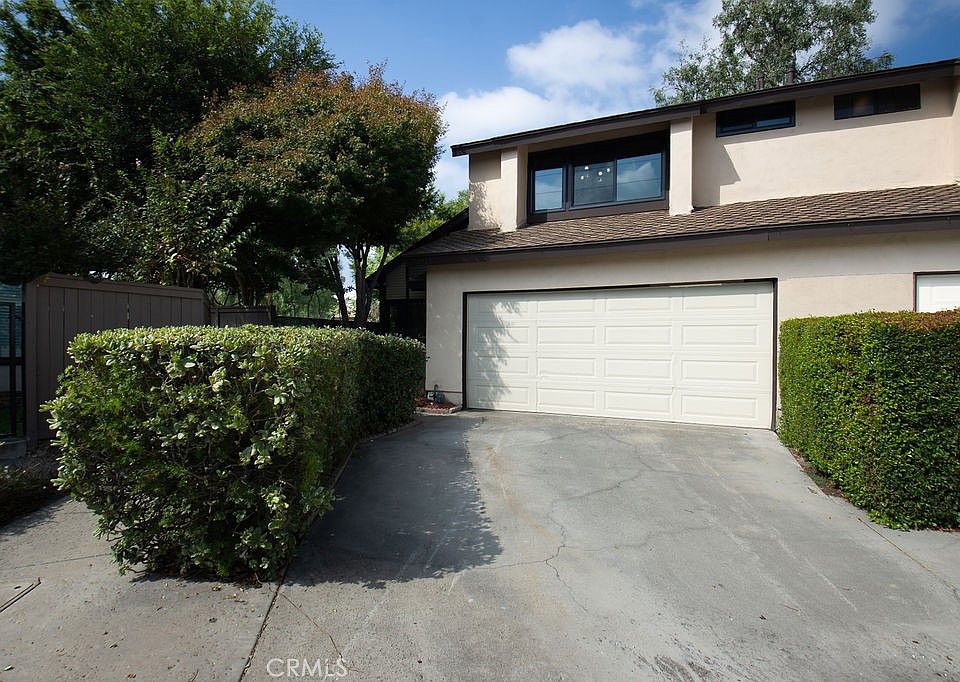1st image of 1245 Amberwood Dr