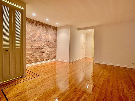 5th image of 437 W 44th St APT 3FE