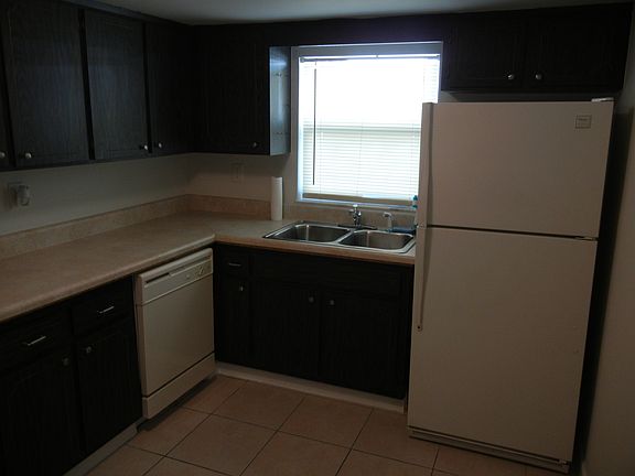 5th image of 7952 SW 6th St