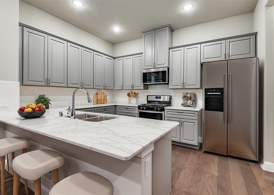 1st image of 1550 Windermere Way
