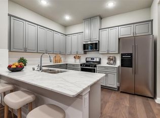 1550 Windermere Way, Farmers Branch, TX 75234