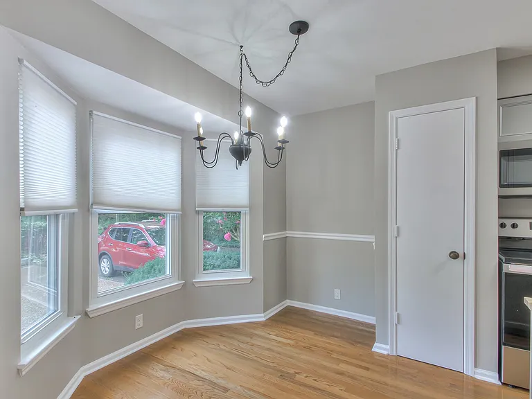 2344 Tally Green Ct — Photo 5