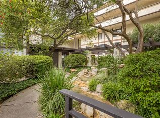 5987 Peacock Ridge Rd UNIT 101, Rancho Palos Verdes, CA 90275