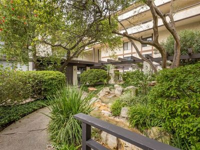 5987 Peacock Ridge Rd UNIT 101, Rancho Palos Verdes, CA, 90275