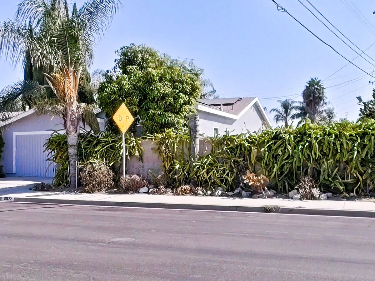 Building Photo - 10572 Chamberlain Ave