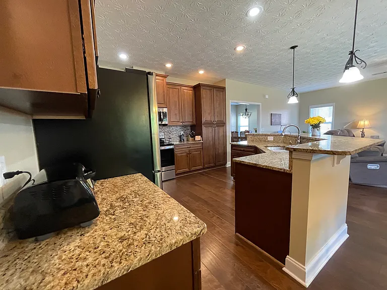 7192 Tall Pine Ct — Photo 21