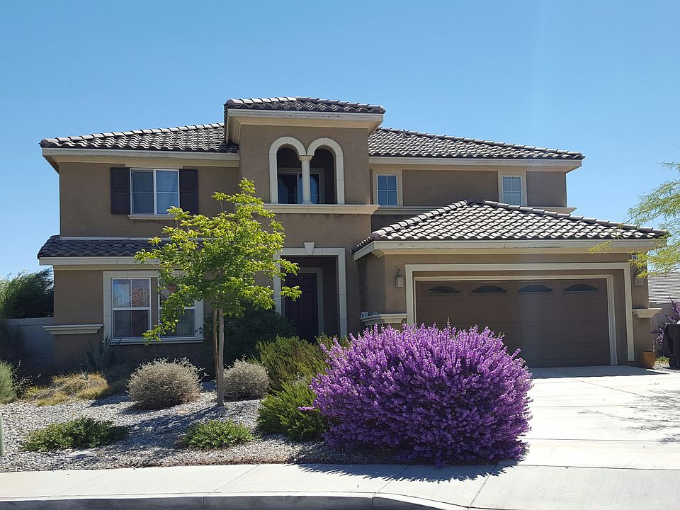 1st image of 15879 Iron Canyon Ln