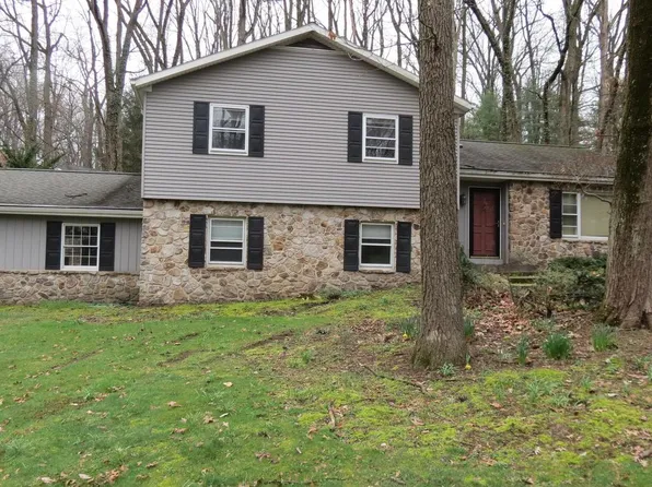 436 Laurel Dr, Hershey, PA 17033