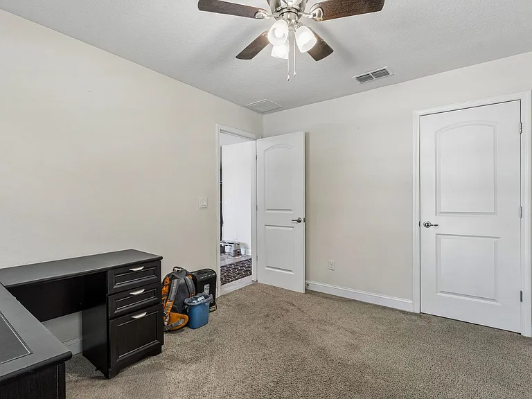 87096 Farnsworth Ln — Photo 26