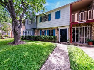 8303 Ariel St, Houston, TX 77074