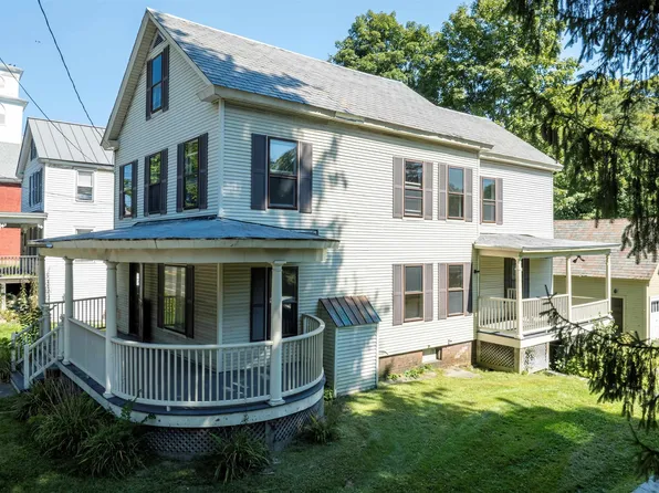965 Western Avenue, Brattleboro, VT 05301