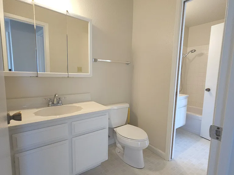 63 Condor Cir — Photo 9