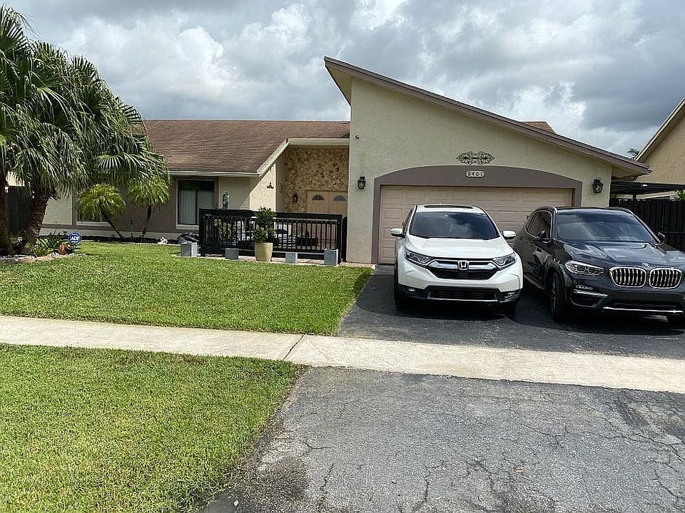 1st image of 8401 NW 53rd Ct