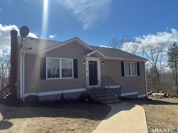 523 Danielle Way, Killingly, CT 06241