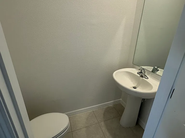 32045 Spiceberry St — Photo 7