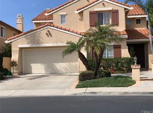 11695 Allen, Tustin, CA 92782