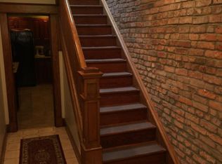 949 15th St SE, Washington, DC 20003