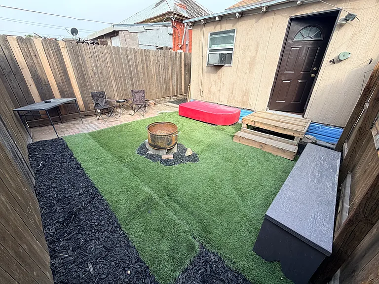 702 Arizona Ave #A — Photo 26