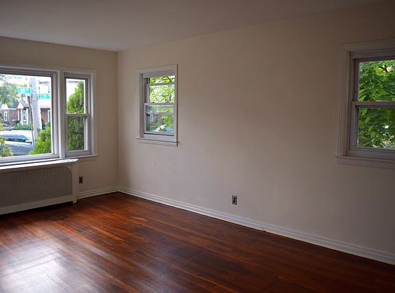 3rd image of 23401 88th Ave
