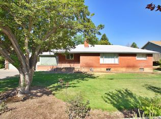 2435 N Mountain Rd, North Ogden, UT 84414