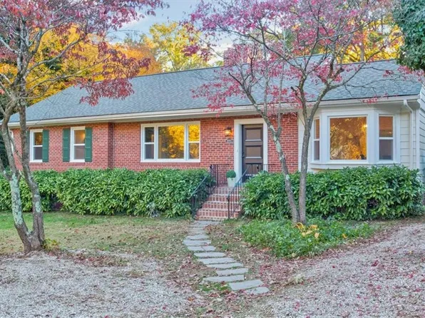 8203 Michael Rd, Henrico, VA 23229