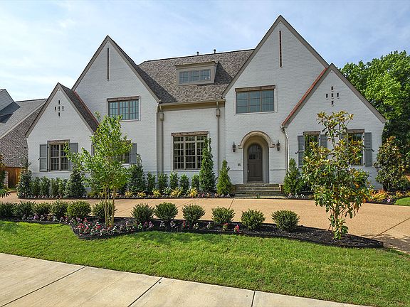 2nd image of 1517 Lambs Meadow Ln