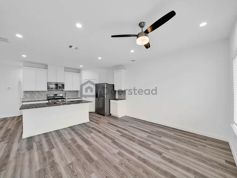 2829 Lisburn Terrace Ln — Photo 9