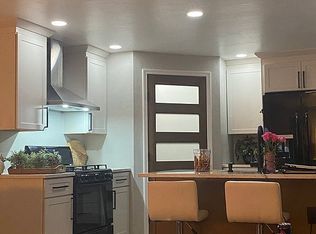 1314 N Locust St, Green Bay, WI 54303