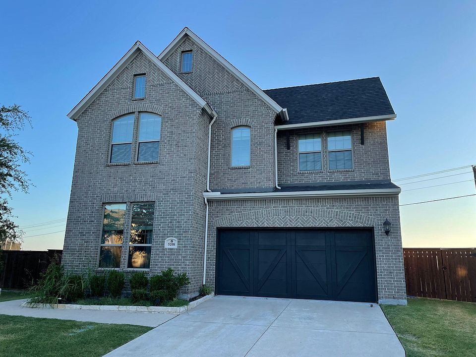 1st image of 5208 Watters Branch Dr