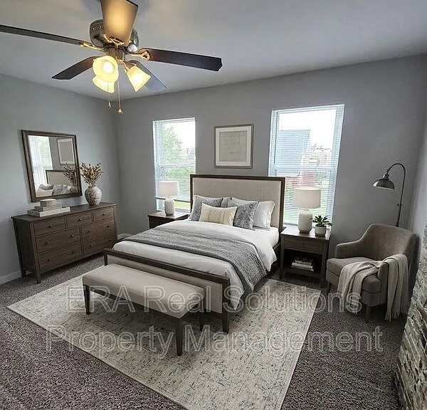 859 Reinhard Ave — Photo 4