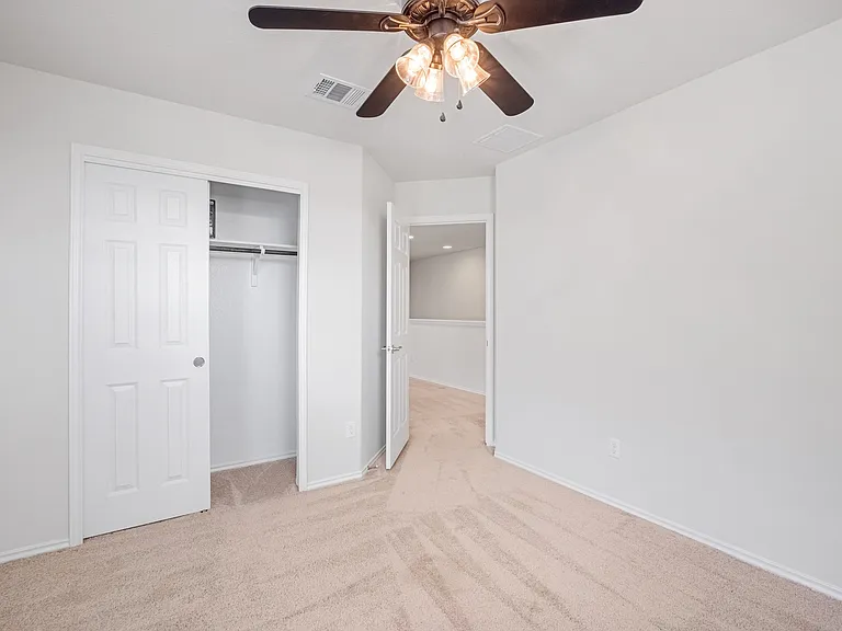 16012 Remington Reserve Way — Photo 24