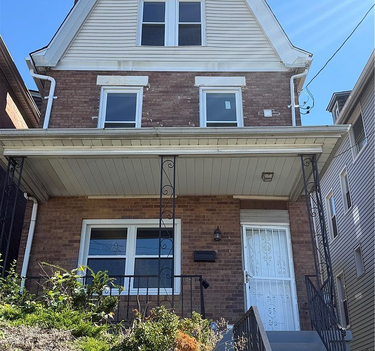 1st image of 3426 Webster Ave