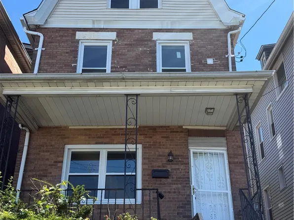3426 Webster Ave, Pittsburgh, PA 15219