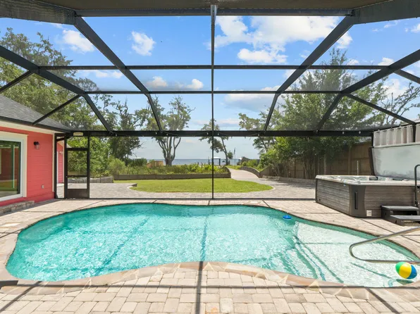 4374 County Highway 83a W, Freeport, FL 32439