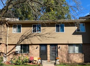 724 Stillwell Ave, Oshkosh, WI 54901