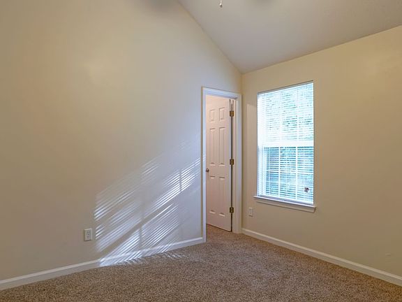 5th image of 2580 Thunder Basin Way