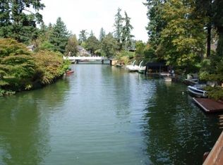 17175 Kelok Rd, Lake Oswego, OR 97034